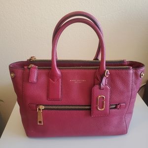 Marc Jacobs Gotham Bag